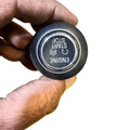 Ford Focus Mk3 2010-2018 Start Stop Button