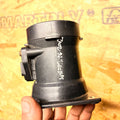 AIR MASS SENSOR FITS SKODA SUPURB2002 078 133 471E