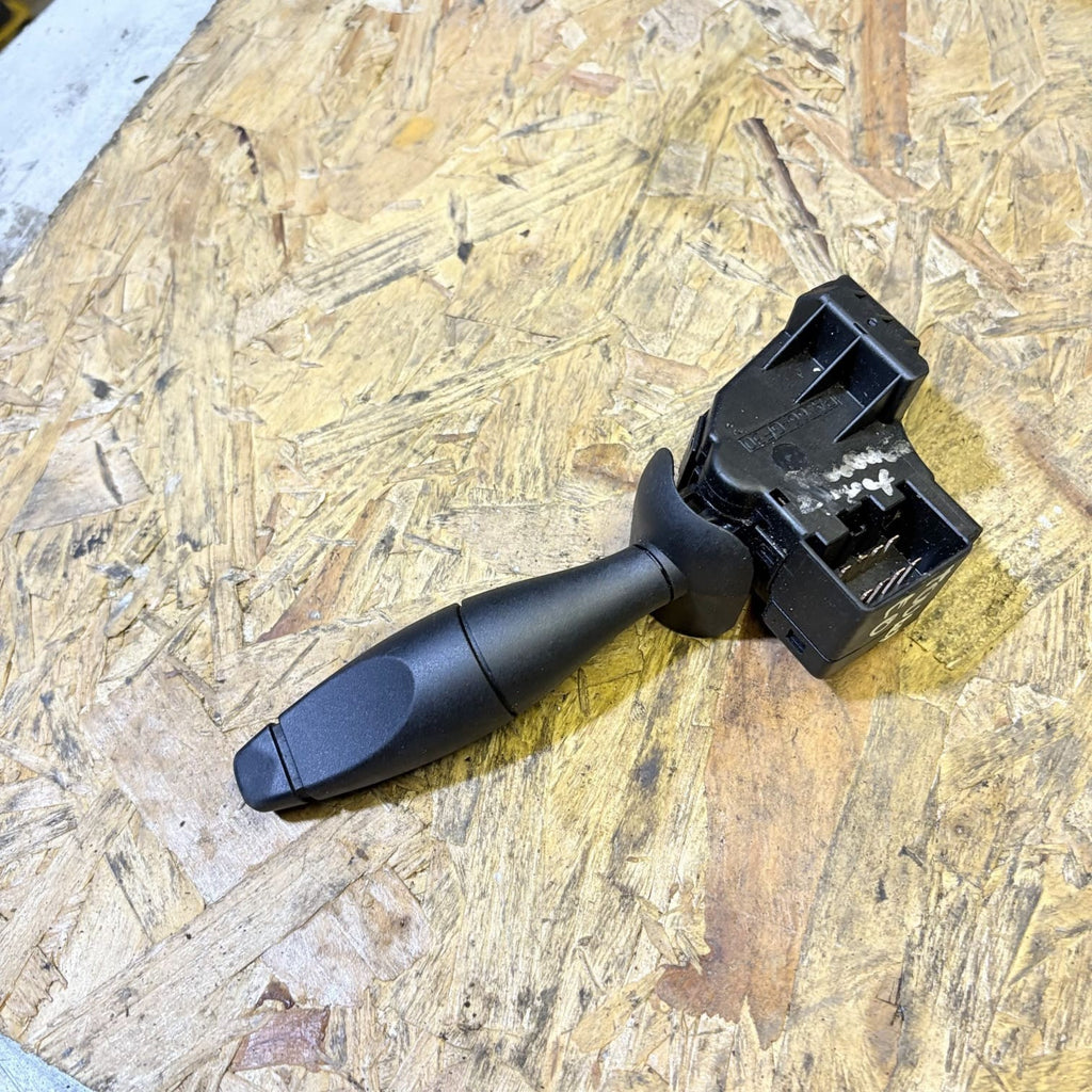 FORD TOURNEO MK3 2004 WIPER COLUMN SWITCH PA66-GF30