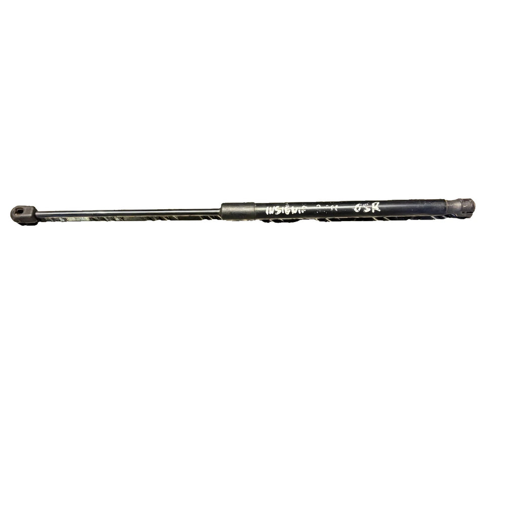 Vauxhall Opel Insignia A 2009-2017 Rear RH Tailgate Boot Gas Strut 0317860660N