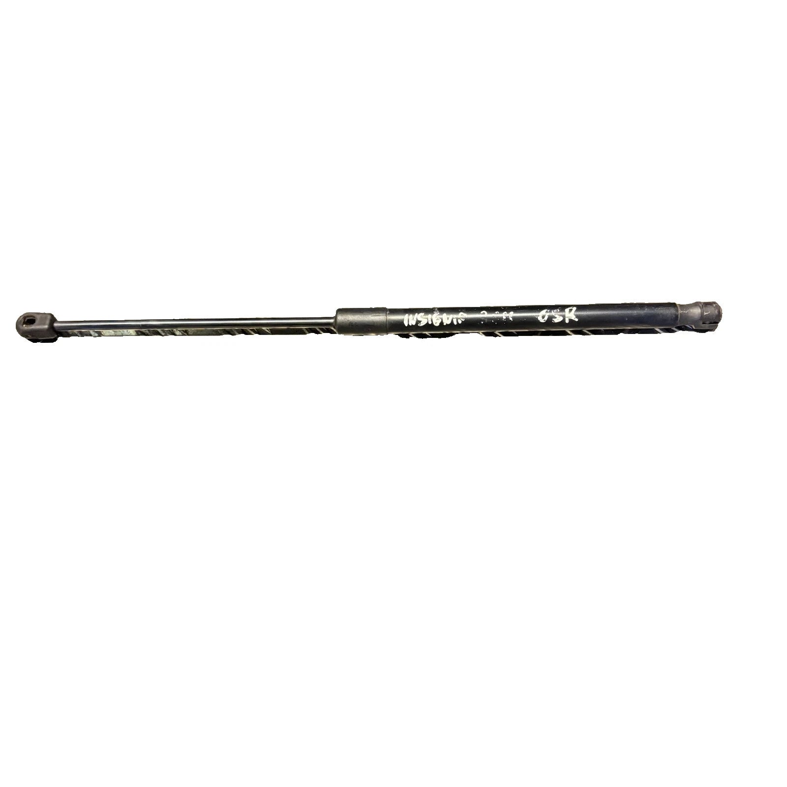 Vauxhall Opel Insignia A 2009-2017 Rear RH Tailgate Boot Gas Strut 0317860660N