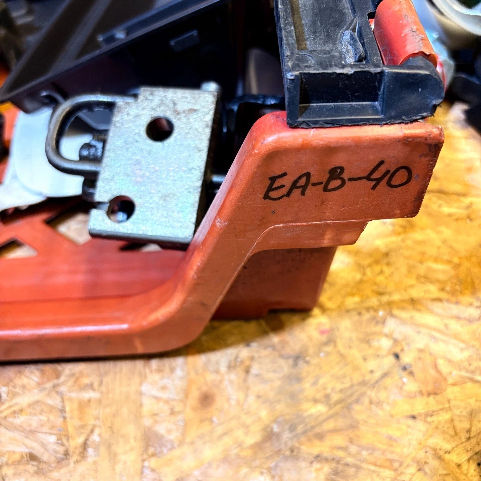 Peugeot Expert Dispatch Scudo 94-07 Left Sliding Door Lock Latch Mechanism