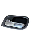 Honda Accord MK7 2002-2007 Passenger Front Left Inner Door Handle