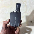 FORD FOCUS MK2 FORD KUGA MK1 2005 VOLUME CONTROL STALK DX1AA