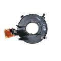 VW Skoda Seat Audi S4 SQUIB Clock spring Spring 1J0959653E