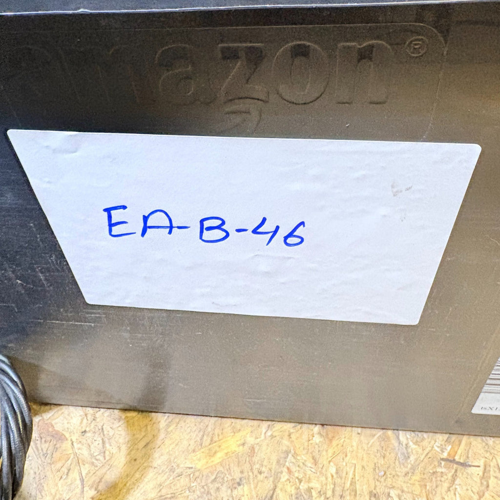 FOR 2013 MG MG6 REAR RIGHT DOOR SPEAKER 10009373