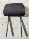 Bmw 316 2007 Right Offside Rear Headrest