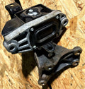 KIA SPORTAGE MK4 GEARBOX MOUNT BRACKET MANUAL RIGHT SIDE 21830-F1800
