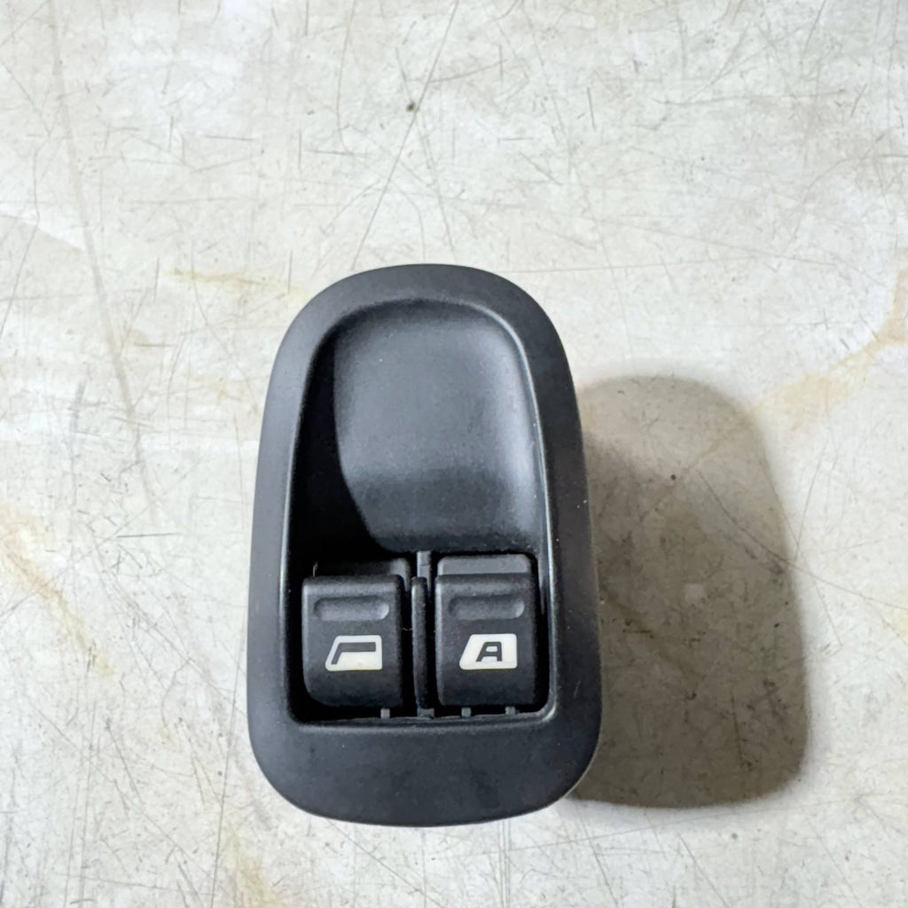 Fiat Scudo Jumpy Expert 2007-2016 Left Electric Window Switch 6554ZE 1499606898