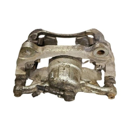 Volkswagen Golf Mk8 2020-2024 Front Right Brake Caliper RH 2Y360G 5WA615124