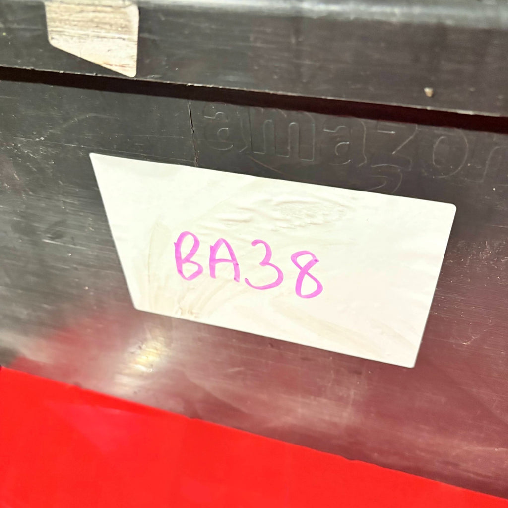 Nissan Qashqai 2013 Front Right Driver Side dashboard air vent