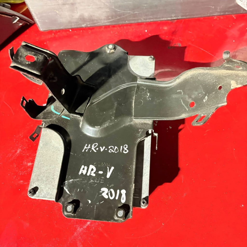 HONDA HRV 2018 1.5 PETROL ENGINE CONTROL UNIT ECU 37820-50Z-G13