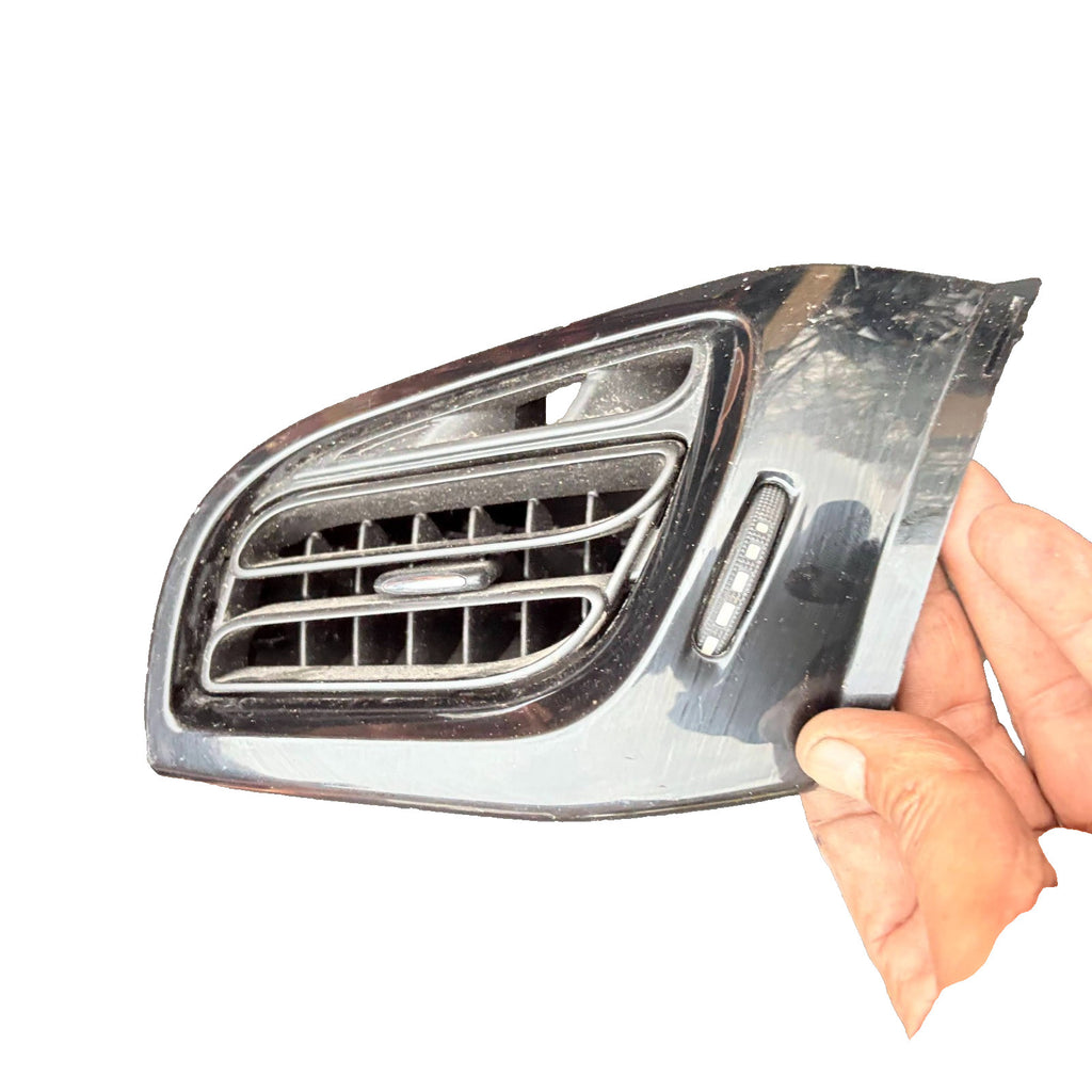 Citroen DS3 2009-2019 DASH DASHBOARD AIR VENT PASSENGER SIDE LEFT