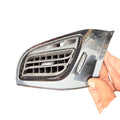 Citroen DS3 2009-2019 DASH DASHBOARD AIR VENT PASSENGER SIDE LEFT