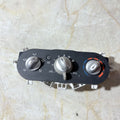 Renault Twingo I C06 Heater Climate Control Panel 968279426 1996-2007 (3 Door)