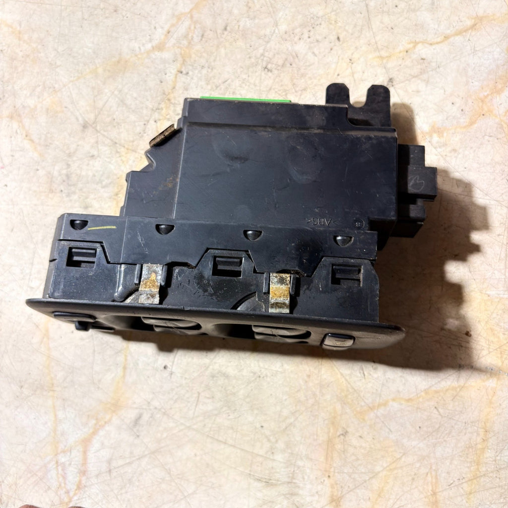 Volvo S60 Mk2 2010-2018 Window Switch Control Panel 30746074 Front Right Door