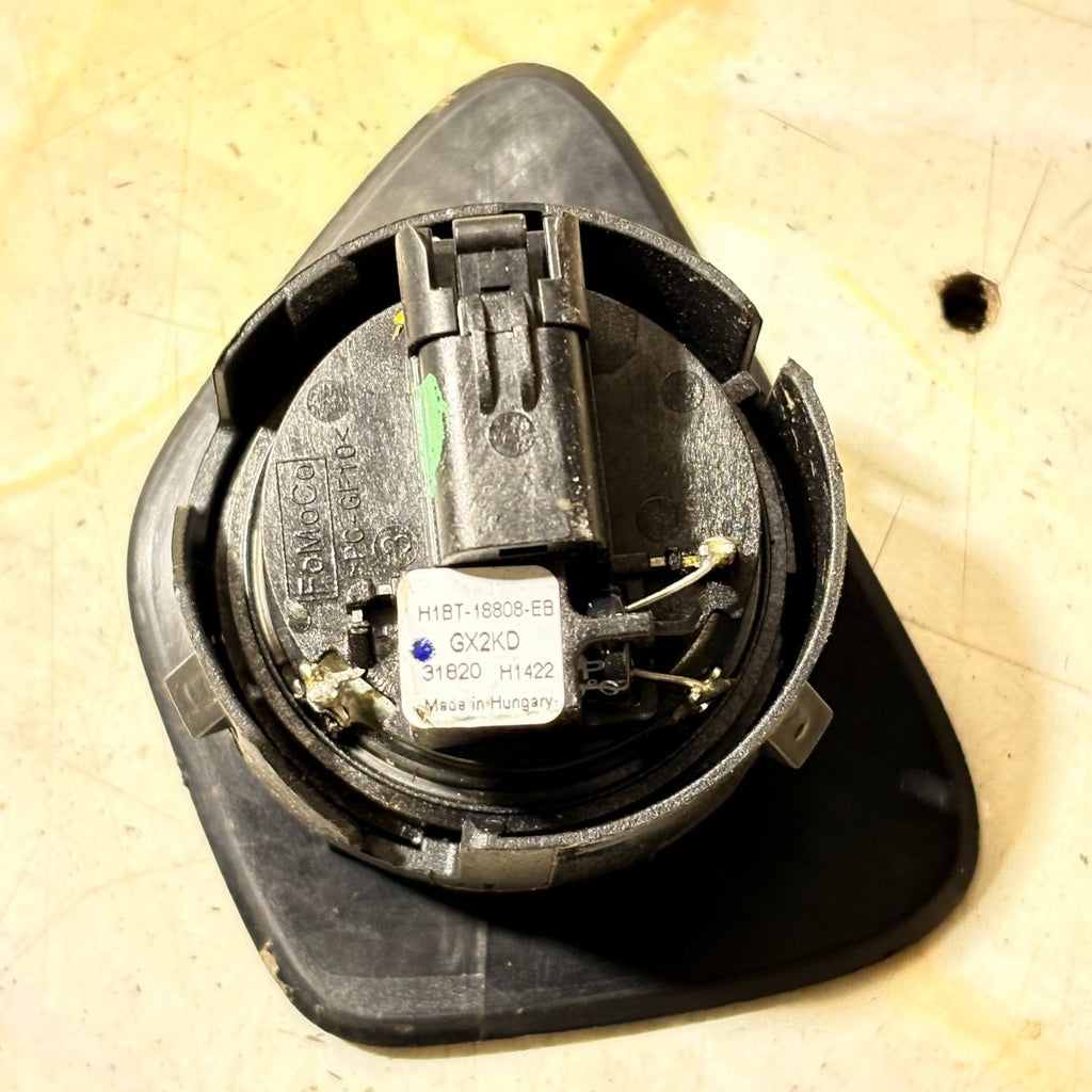 FORD FIESTA MK8 TWEETER SPEAKER 2017-2023 H1BT-18808-EB