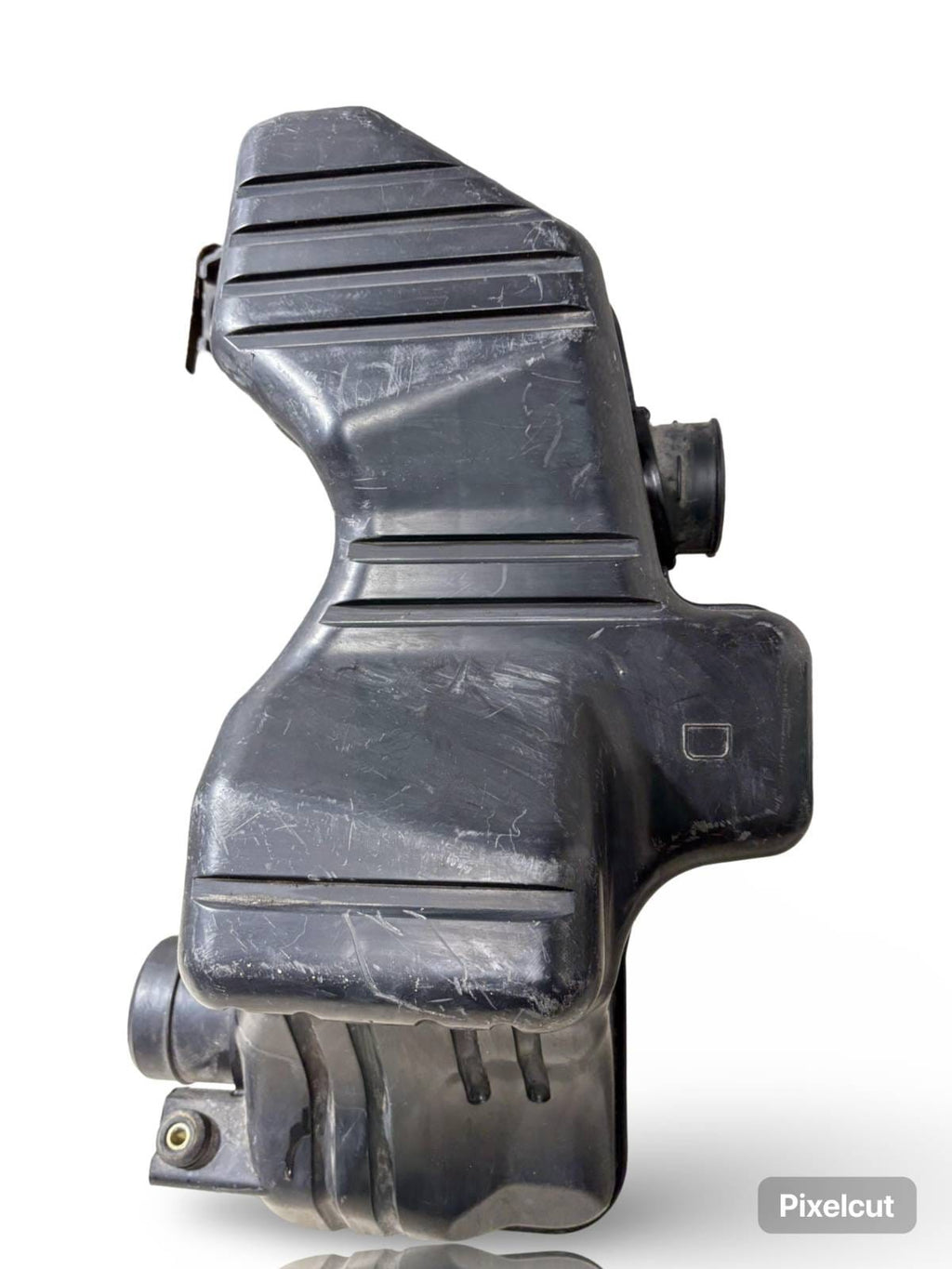 HONDA CIVIC 1.4 PETROL AIR FILTER CARBON FILTER
