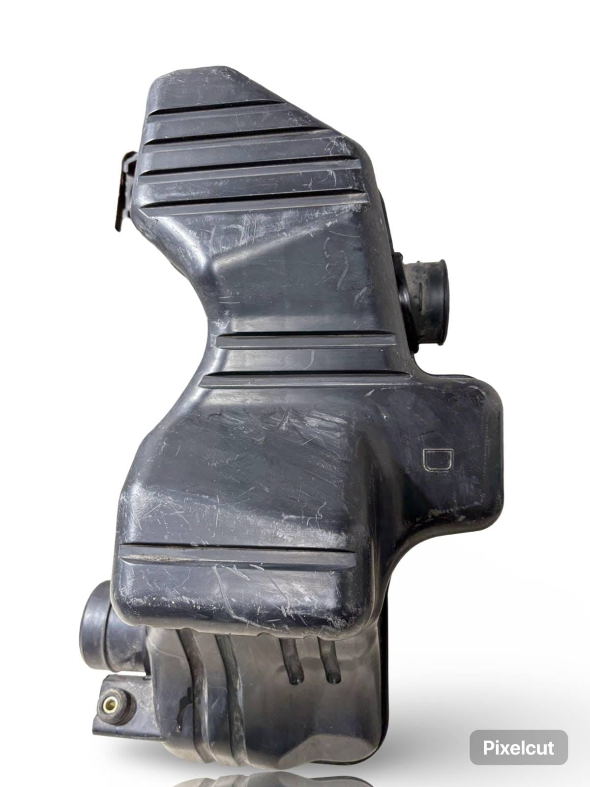 HONDA CIVIC 1.4 PETROL AIR FILTER CARBON FILTER