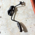 HYUNDAI I10 PA MK1 ACCELERATOR THROTTLE PEDAL 2008-2013 327000X900