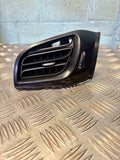 CITROEN DS3 AIR VENT DASH HEATER DASHBOARD A1092112 2015 NSF