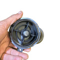 MINI COOPER R55 DASHBOARD CENTRE AIR VENT TRIM RIGHT SIDE 2006-2013