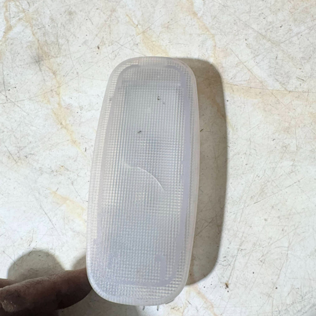 A2021 Mercedes-Benz W210 320E Interior Dome Light Hella