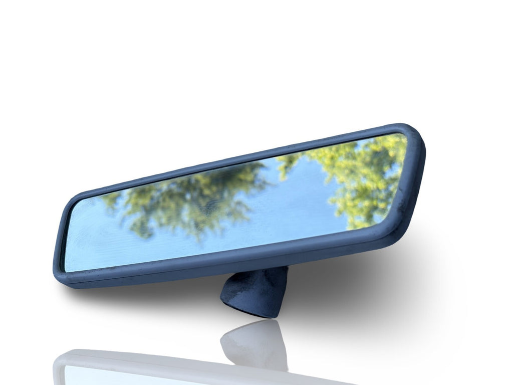 Skoda Fabia Interior Rear View Mirror E9014022