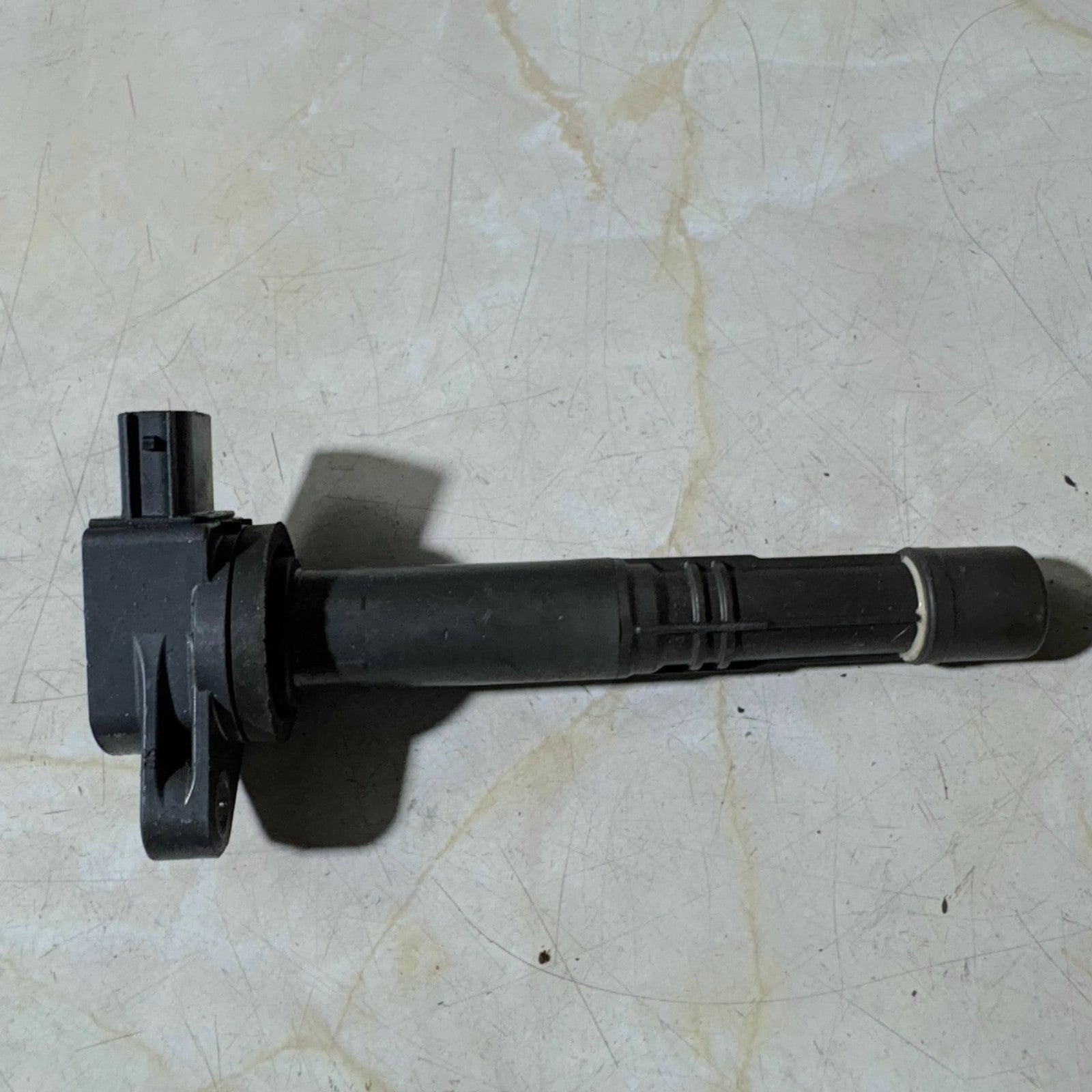 HONDA CR-V 2005 IGNITION COIL 099700070