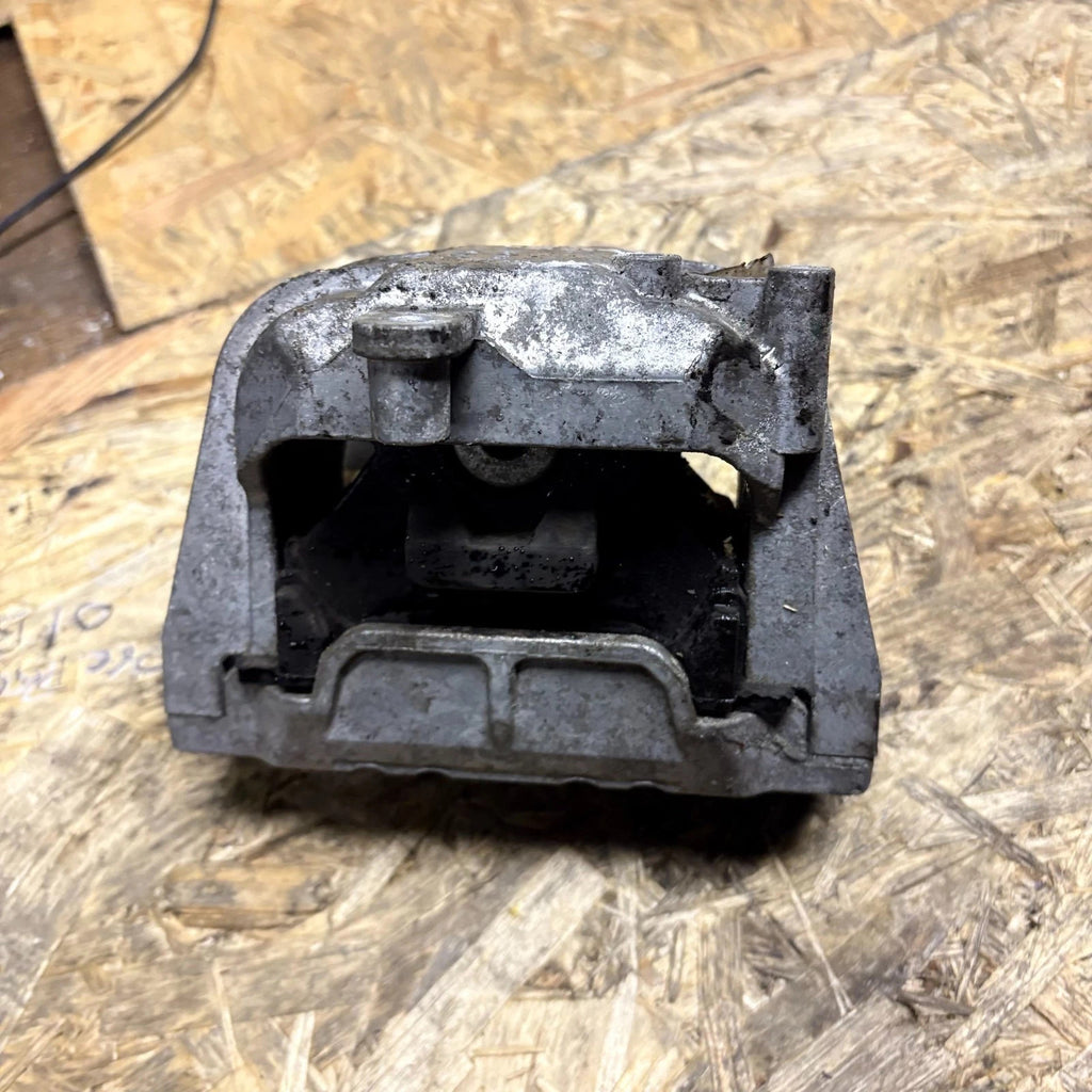 2008 VW Scirocco - Engine Mount - 1K0 199 262