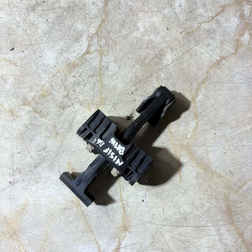 BMW 1 Series E87 04-11 Front Left Door Check Strap Brake Stopper 116i 118i 120i