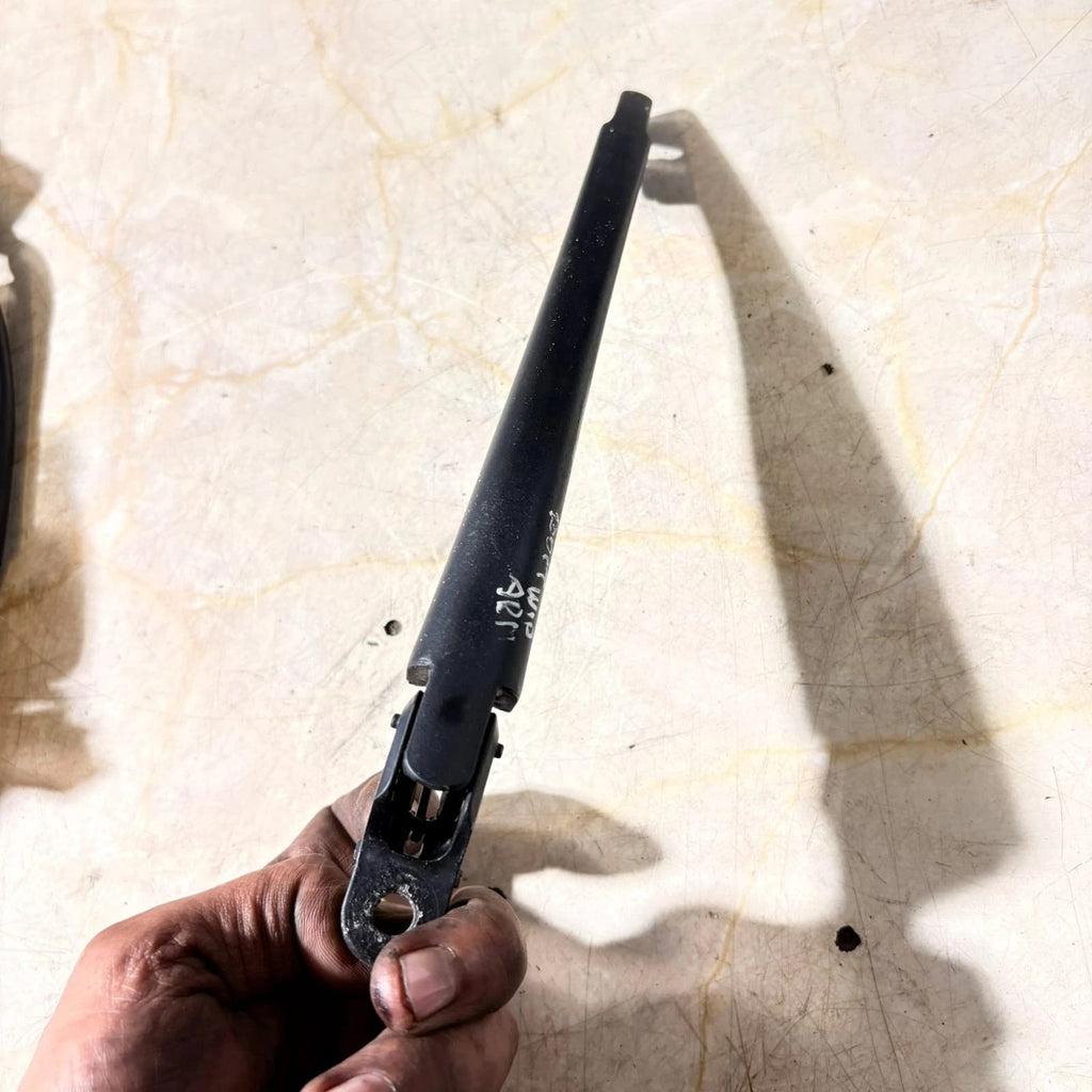 PICANTO Wiper Arm Rear Windshield Wiper 1273395 93178858 OPEL ASTRA H 2010