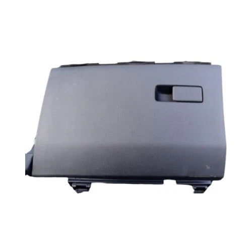 Kia Sportage QL Mk4 2016-2021 Dashboard Glove Box Complete