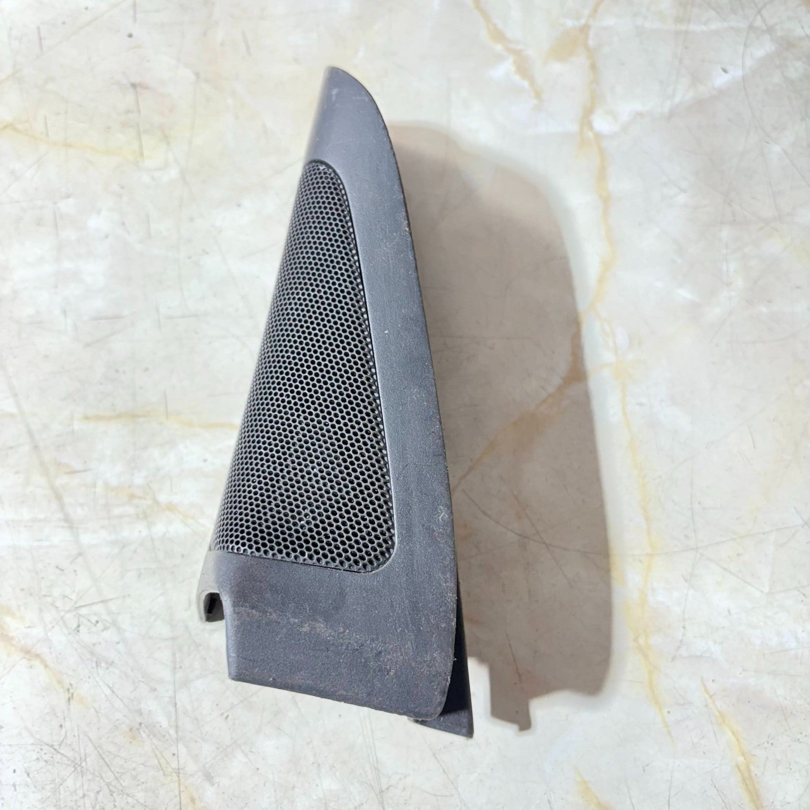 TOYOTA PRIUS XW20 03-09 Front Left Passenger Audio Tweeter Speaker 86160-68010