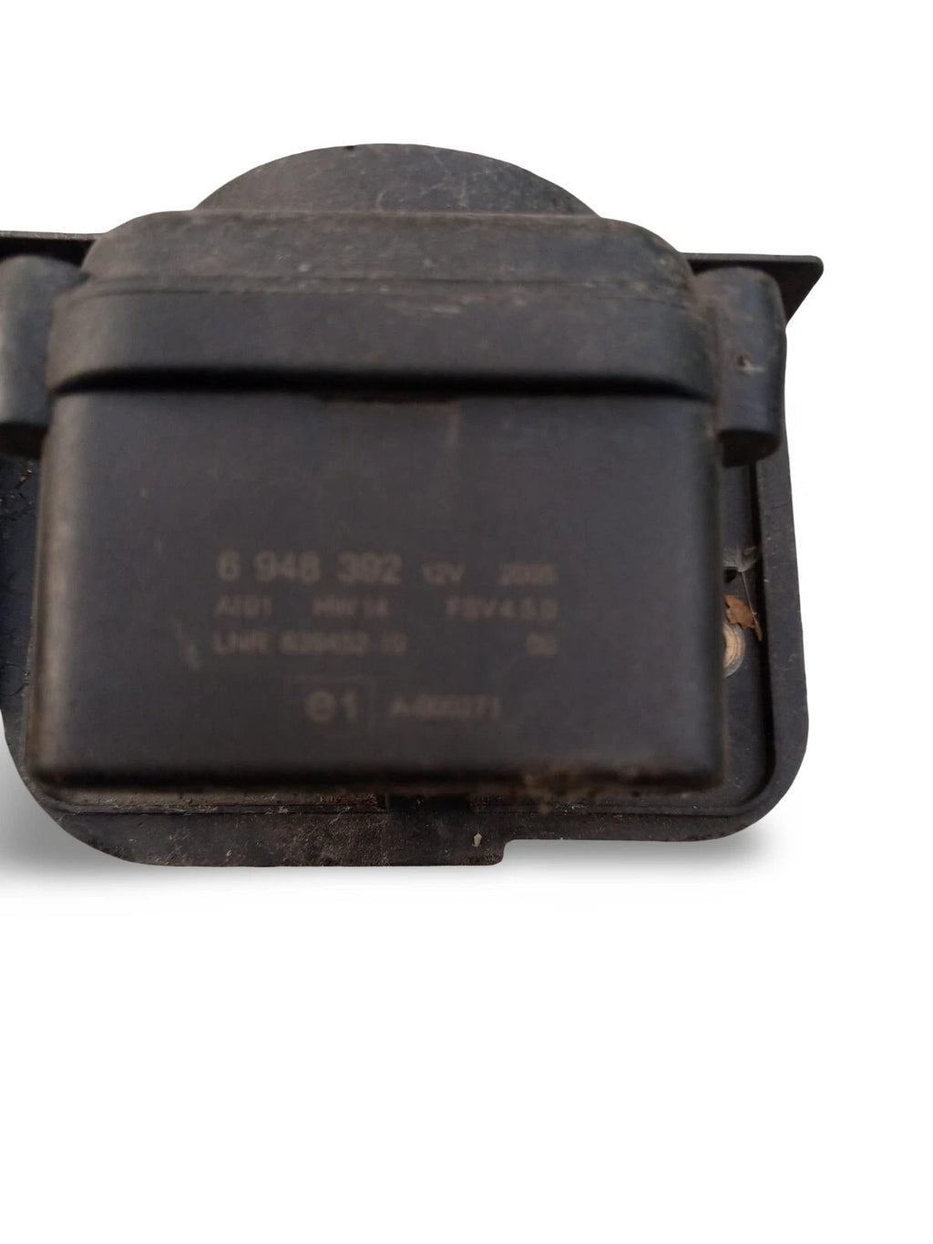 BMW 1 3 5 7 SERIES E60 E61 E65 E66 E67 E87 E90 Alarm Siren 6948392