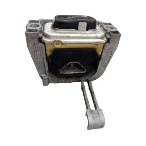 Skoda Octavia Engine Mount 5q0199262de Mk3 1.6 Diesel 2013-2020n