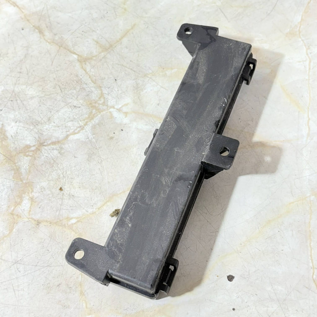 Land Rover Discovery Sport 2015-2019 Vibration Damper LR070789 FK72-7L195-AB