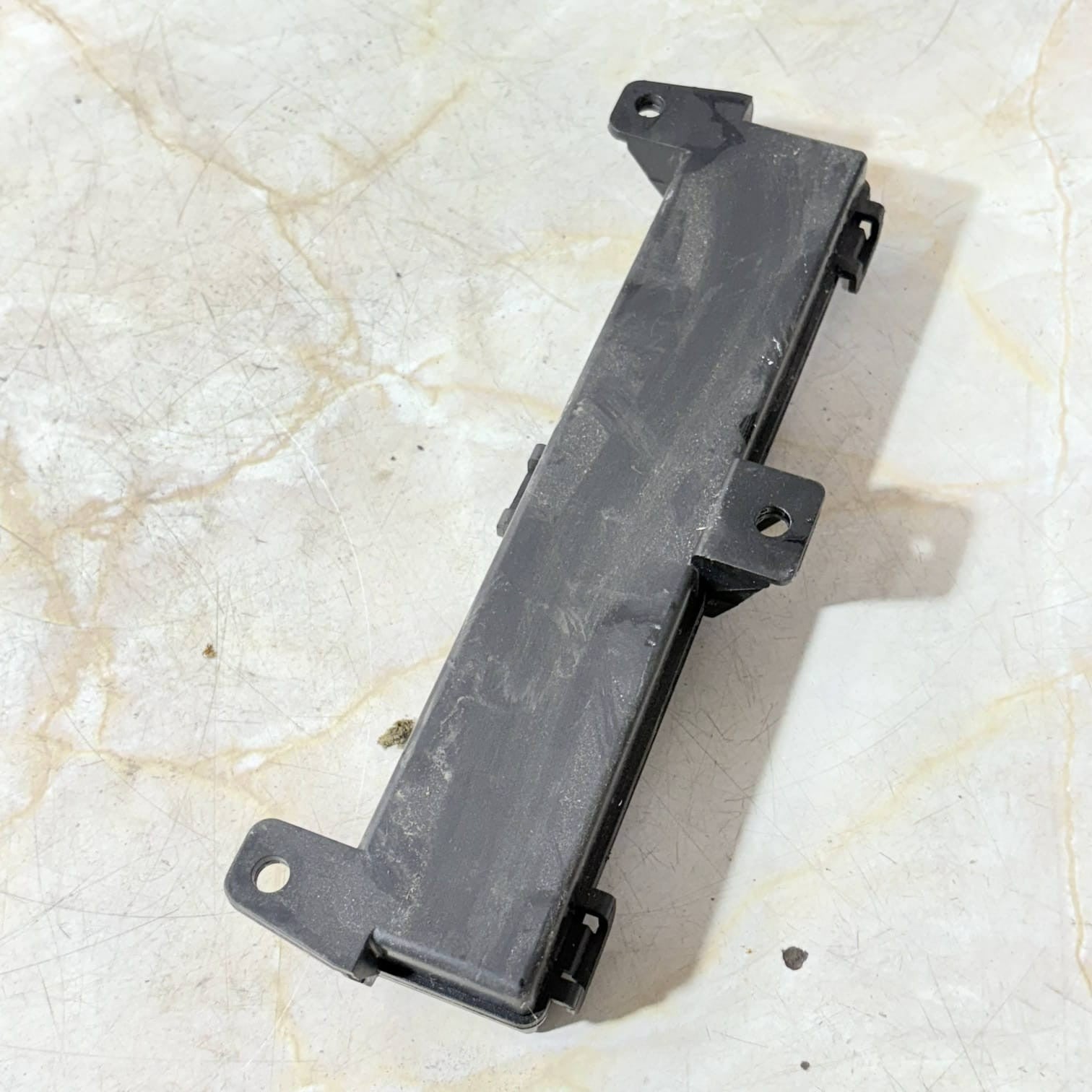 Land Rover Discovery Sport 2015-2019 Vibration Damper LR070789 FK72-7L195-AB