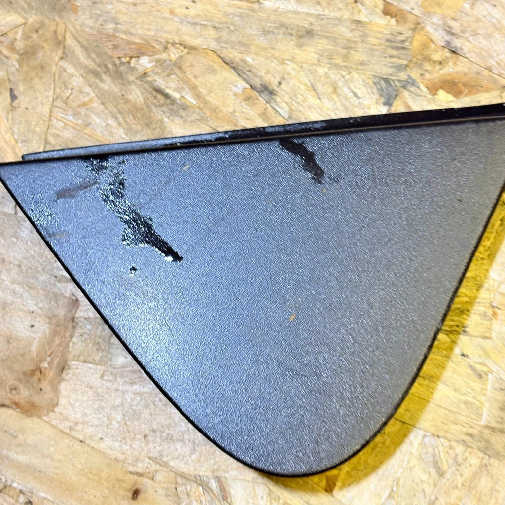 Nissan Juke F15 2011-2017 Rear Left Passenger Quarter Corner Trim 78127-1KA0A