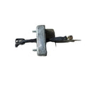 Toyota Corolla 2003-2008 Rear Left Door Check Strap/Limiter