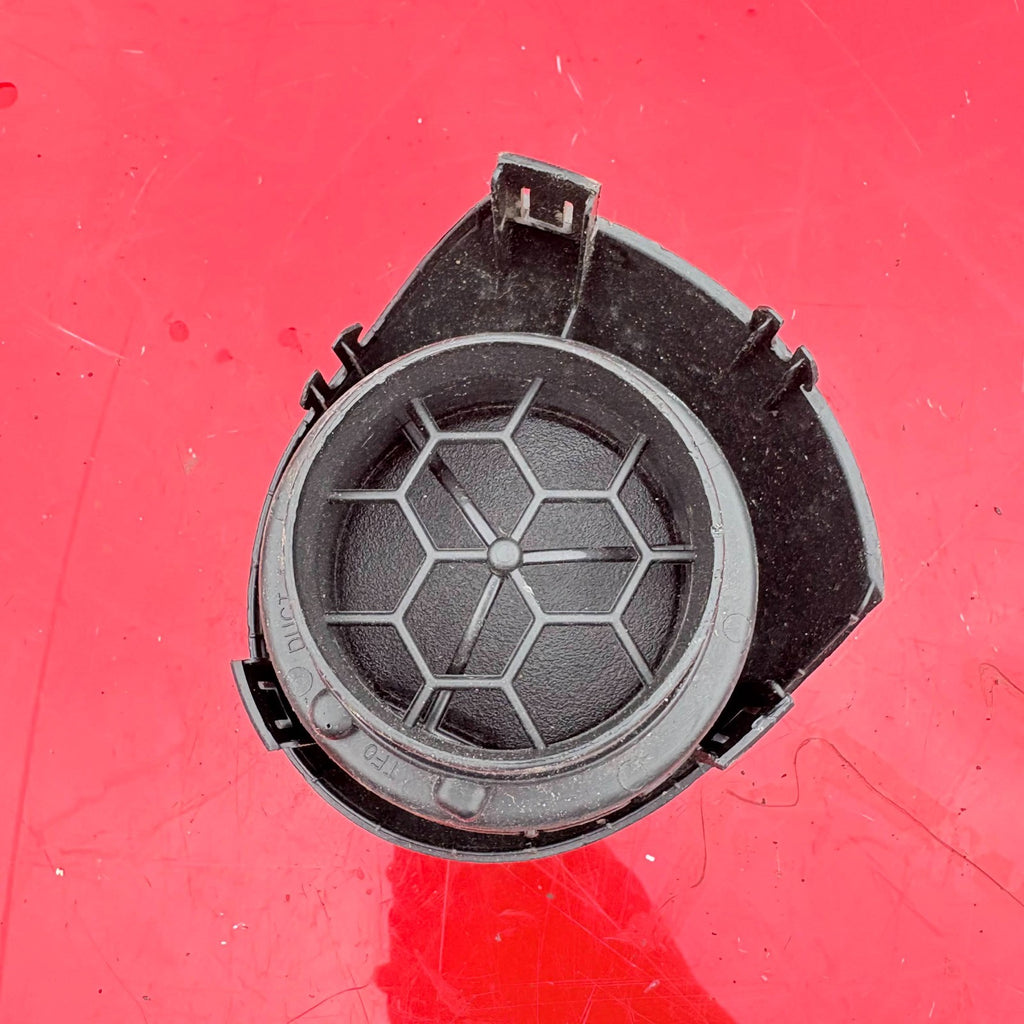 Honda Jazz Mk3 2014-2020 Front Left Dash Air Vent