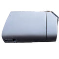 Mazda 3 BK Gen1 2004-2009 Dashboard Glove Box Storage Compartment Drawer Black