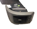 Citroen Relay Boxer Ducato X250 2006-2014 Dash Air Vent Front Left LS385800