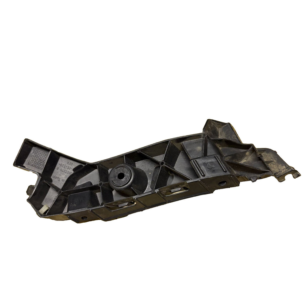 Seat Ibiza Mk4 2008-2017 Right Offside Rear Bumper Bracket 6J3807376B