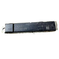 Audi A5 8T Antenna Amplifier Antenna 8T8035225 2007-2016
