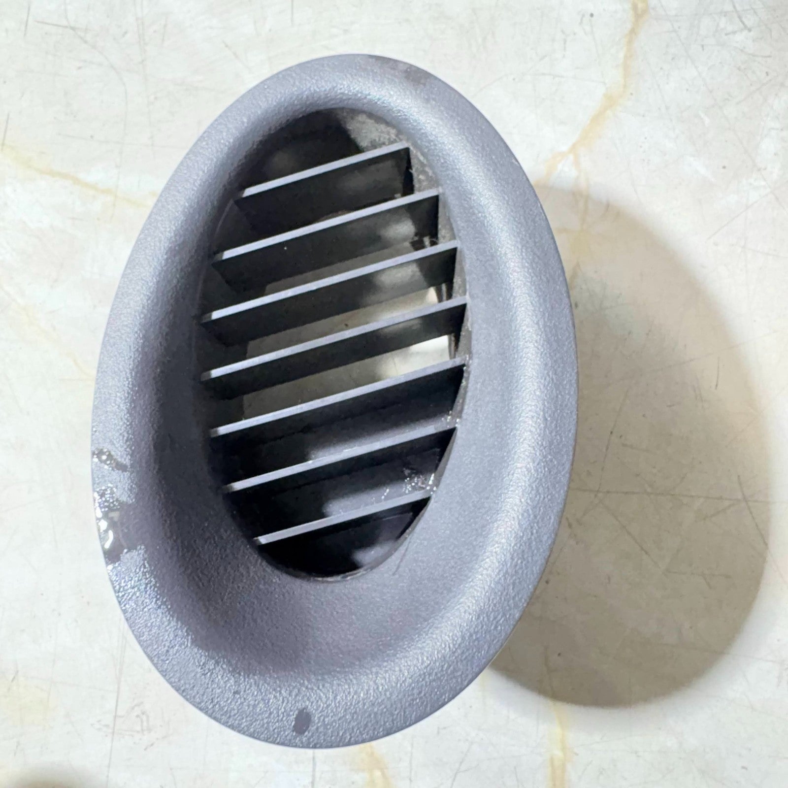 Mercedes Benz a Class W168 Air Outlet Grille 1688310760