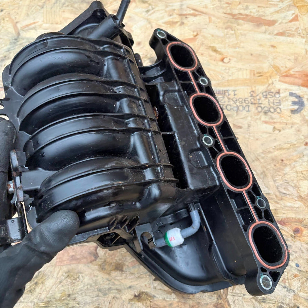 Kia Soul Mk1 (AM) 1.6 Petrol Intake Inlet Manifold 2009-2011 28311-2B010