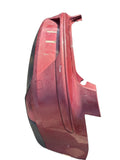 Seat Toledo Mk3 5P 2004-2009 Rear Bumper 5P5807421