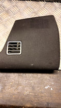 2005 NISSAN X TRAIL 2.2DCI PASSENGER SIDE DASHBOARD TOP COVER TRIM