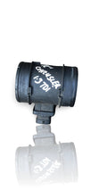 Luftmengenmesser Citroen NEMO F00C2G8003 BOSCH 1.2 55 MAF Diesel 06-2011
